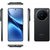 VIVO X200 5G/12GB/256GB/Black