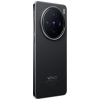 VIVO X200 5G/12GB/256GB/Black