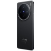 VIVO X200 5G/12GB/256GB/Black