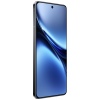 VIVO X200 5G/12GB/256GB/Black