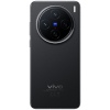 VIVO X200 5G/12GB/256GB/Black