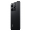Xiaomi Redmi Note 14/8GB/256GB/Midnight Black