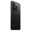 Xiaomi Redmi Note 14/8GB/256GB/Midnight Black