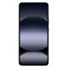 Xiaomi Redmi Note 14/8GB/256GB/Midnight Black