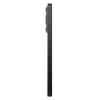 Xiaomi Redmi Note 14/8GB/256GB/Midnight Black