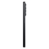 Xiaomi Redmi Note 14/8GB/256GB/Midnight Black