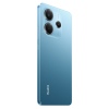 Xiaomi Redmi Note 14/8GB/256GB/Ocean Blue
