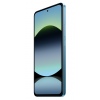 Xiaomi Redmi Note 14/8GB/256GB/Ocean Blue