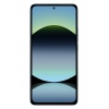 Xiaomi Redmi Note 14/8GB/256GB/Ocean Blue