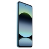 Xiaomi Redmi Note 14/8GB/256GB/Ocean Blue