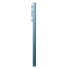 Xiaomi Redmi Note 14/8GB/256GB/Ocean Blue