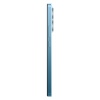 Xiaomi Redmi Note 14/8GB/256GB/Ocean Blue