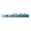 Xiaomi Redmi Note 14/8GB/256GB/Ocean Blue