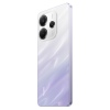 Xiaomi Redmi Note 14/8GB/256GB/Mist Purple