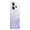 Xiaomi Redmi Note 14/8GB/256GB/Mist Purple
