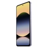 Xiaomi Redmi Note 14/8GB/256GB/Mist Purple