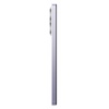Xiaomi Redmi Note 14/8GB/256GB/Mist Purple