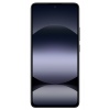 Xiaomi Redmi Note 14 5G/8GB/256GB/Midnight Black