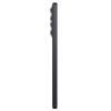 Xiaomi Redmi Note 14 5G/8GB/256GB/Midnight Black