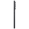 Xiaomi Redmi Note 14 5G/8GB/256GB/Midnight Black