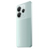 Xiaomi Redmi Note 14 5G/8GB/256GB/Coral Green
