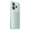 Xiaomi Redmi Note 14 5G/8GB/256GB/Coral Green
