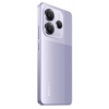 Xiaomi Redmi Note 14 5G/8GB/256GB/Lavender Purple