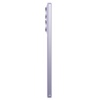 Xiaomi Redmi Note 14 5G/8GB/256GB/Lavender Purple