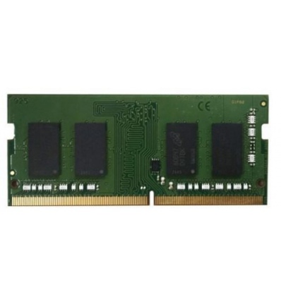 QNAP 16GB DDR5 RAM, 5600 MHz, SODIMM, T0 version