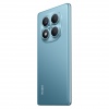 Xiaomi Redmi Note 14 Pro/8GB/256GB/Ocean Blue