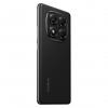 Xiaomi Redmi Note 14 Pro 5G/8GB/256GB/Black