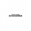 Xiaomi Redmi Note 14 Pro 5G/8GB/256GB/Black
