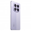 Xiaomi Redmi Note 14 Pro 5G/8GB/256GB/Purple