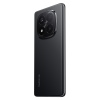 Xiaomi Redmi Note 14 Pro+ 5G/12GB/512GB/Black