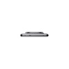 Xiaomi Redmi Note 14 Pro+ 5G/12GB/512GB/Black