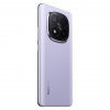 Xiaomi Redmi Note 14 Pro+ 5G/8GB/256GB/Purple