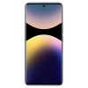 Xiaomi Redmi Note 14 Pro+ 5G/8GB/256GB/Purple