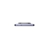 Xiaomi Redmi Note 14 Pro+ 5G/8GB/256GB/Purple