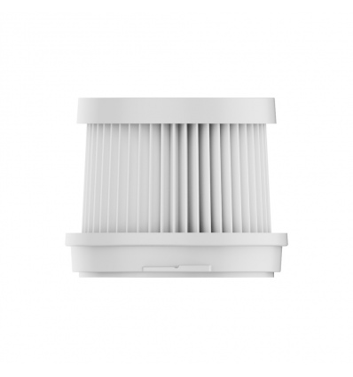 Xiaomi Dust Mite Vacuum Cleaner Filter (2-Pack)