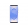 Samsung Silikonový zadní kryt pro Galaxy S25+ Blue