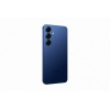 Samsung Galaxy S25/12GB/256GB/Dark Blue
