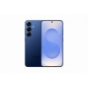 Samsung Galaxy S25/12GB/256GB/Dark Blue