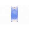 Samsung Galaxy S25/12GB/256GB/Dark Blue