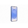 Samsung Galaxy S25/12GB/256GB/Dark Blue