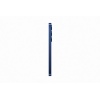 Samsung Galaxy S25/12GB/256GB/Dark Blue