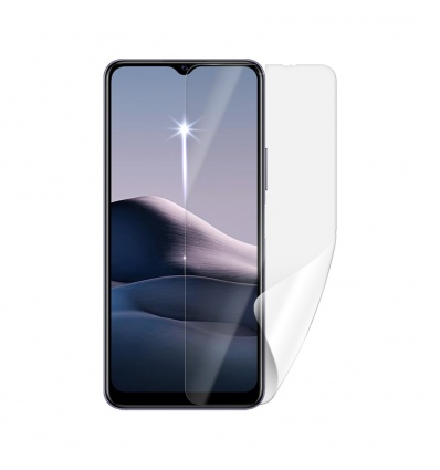 Screenshield VIVO Y20s folie na displej