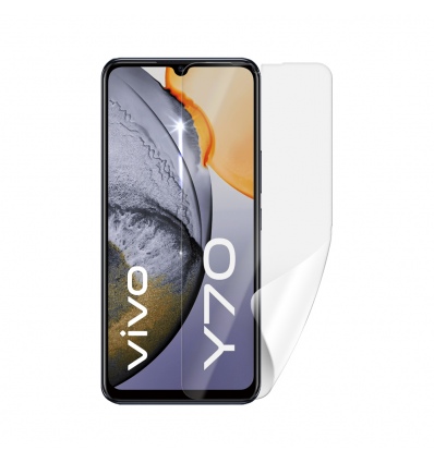 Screenshield VIVO Y70 folie na displej