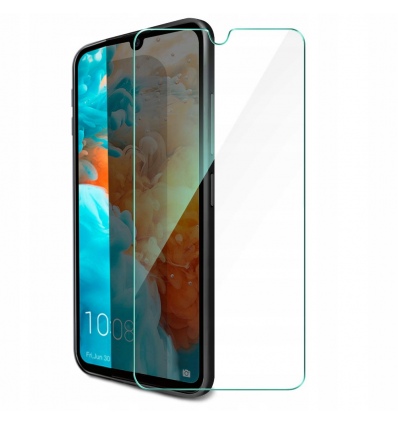 Tvrzené sklo Samsung Galaxy A12 (A125)/A32 5G