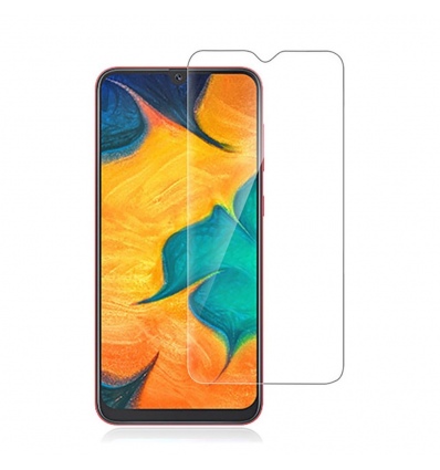 Tvrzené sklo Samsung Galaxy A52/A52 5G/A52s