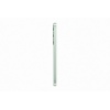 Samsung Galaxy S25+/12GB/256GB/Green